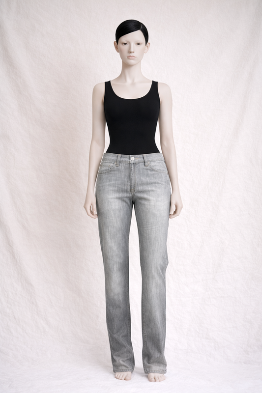 Jean Isabel Marant Étoile neuf