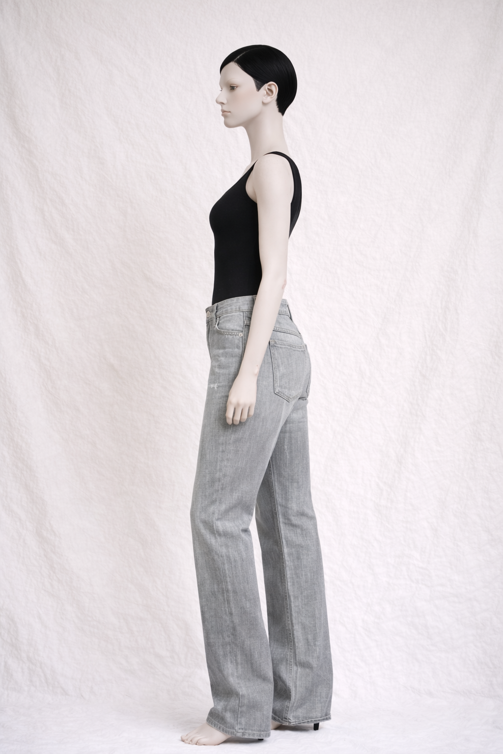 Jean Isabel Marant Étoile neuf