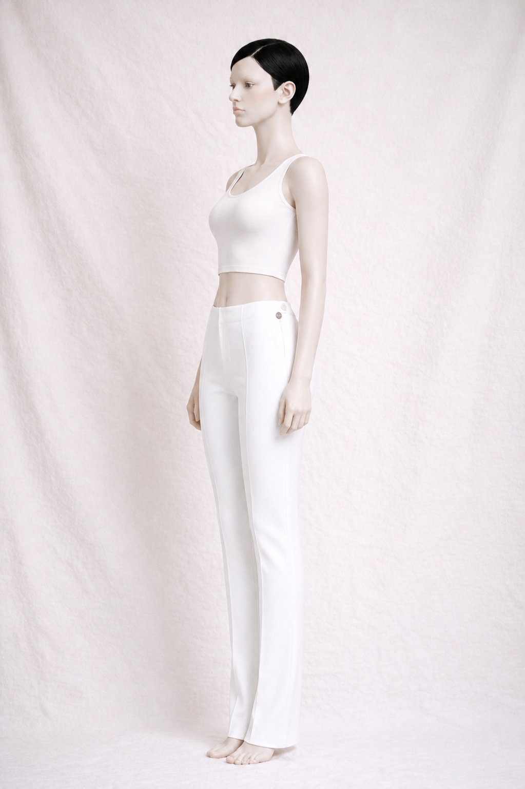 Pantalon neuve Gianfranco Ferré authentique
