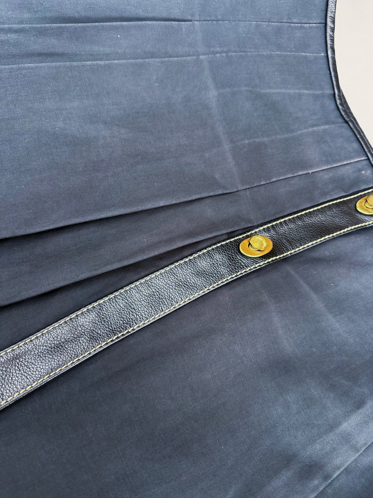 Authentique jupe trapèze Miu Miu vintage