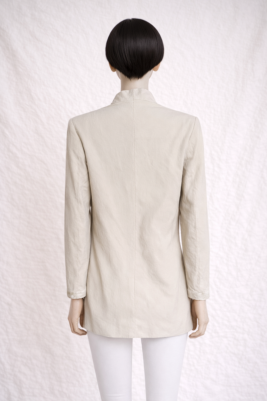 Summer Blazer Selection of Givenchy authentic vintage