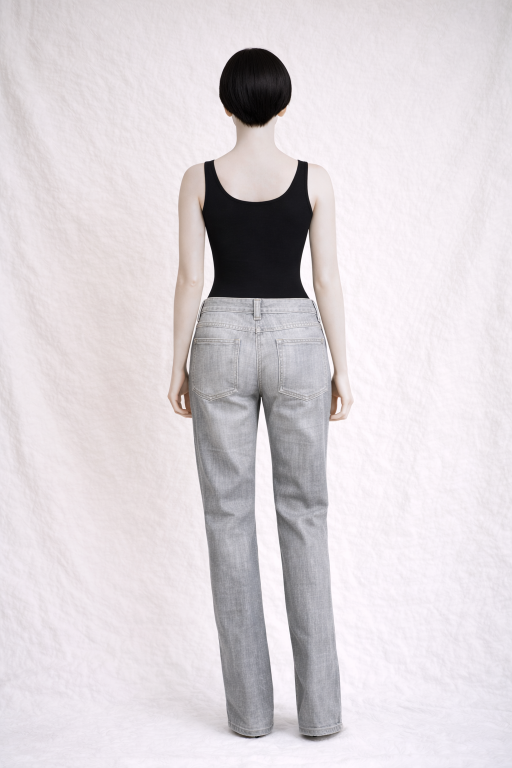 Jean Isabel Marant Étoile neuf
