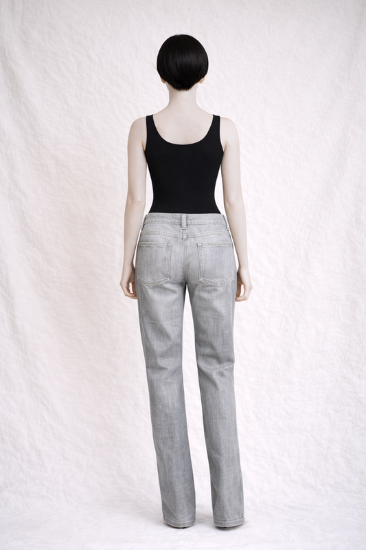 New Isabel Marant Étoile Jeans