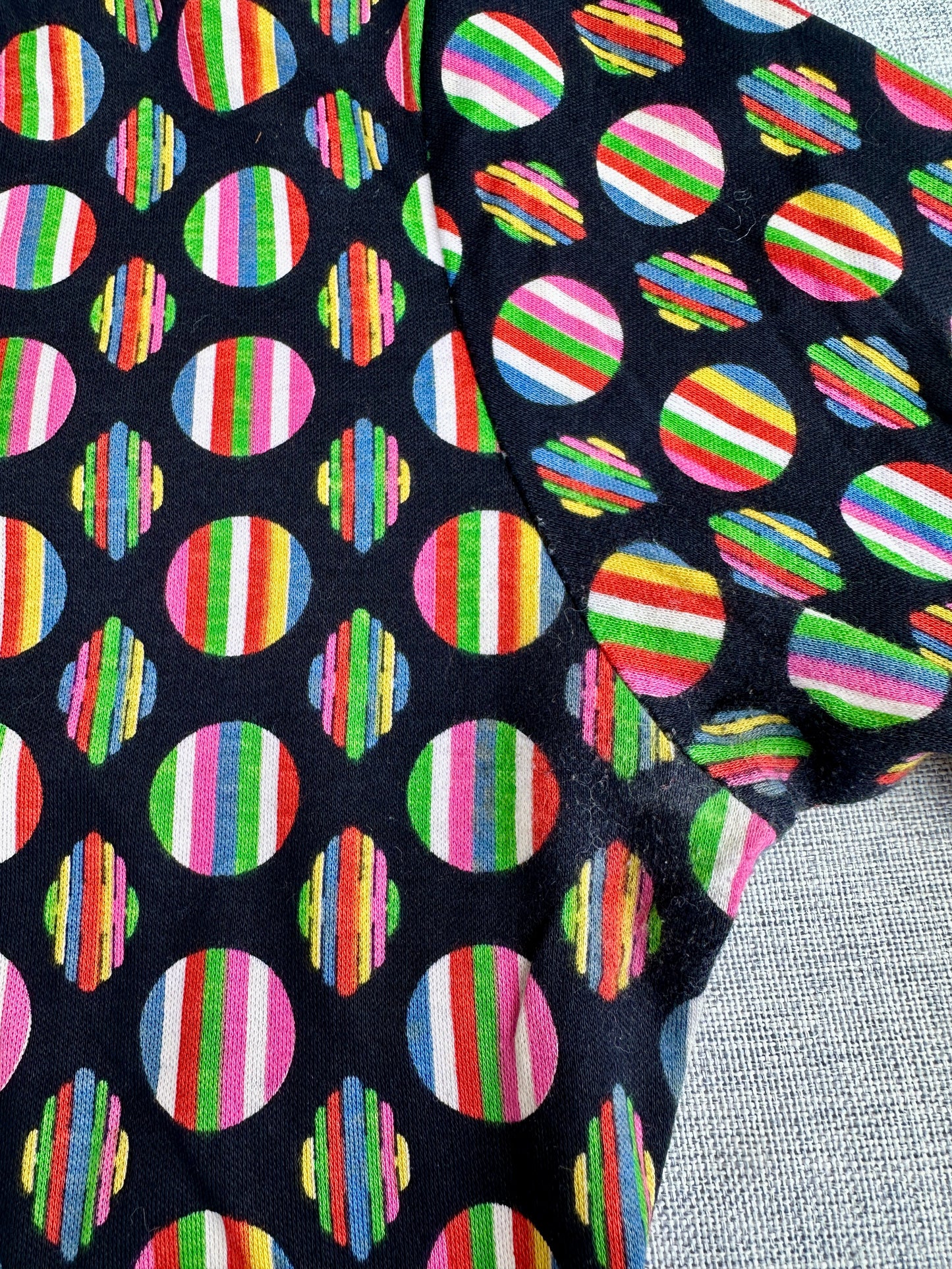 Chemise ajustée  Pierre Cardin Paris vintage authentique