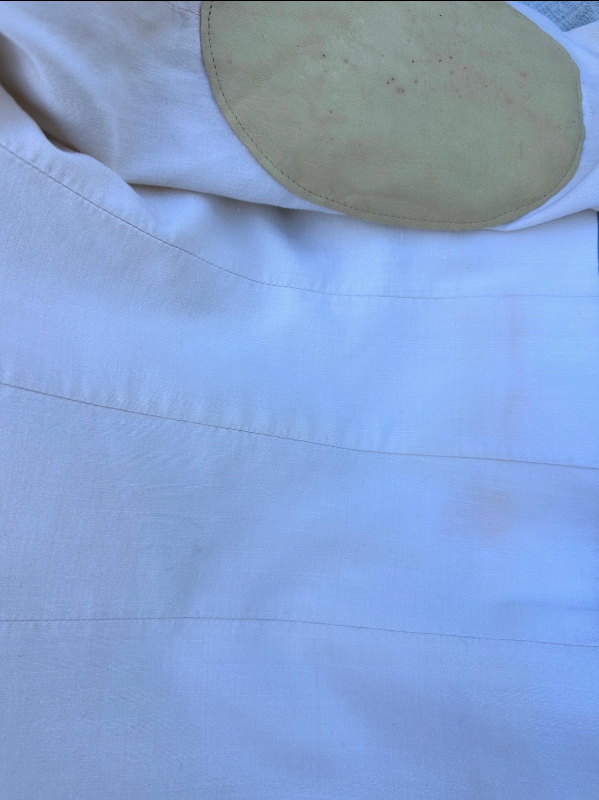 Veste courte authentique Christian Dior Boutique Paris en laine et soie