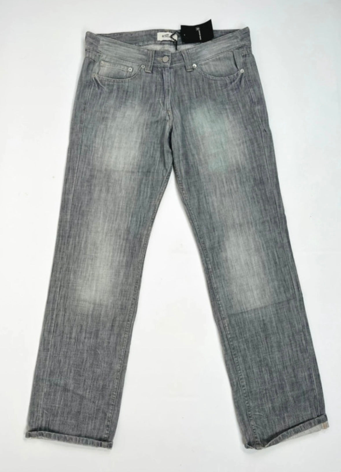 Jean Isabel Marant Étoile neuf