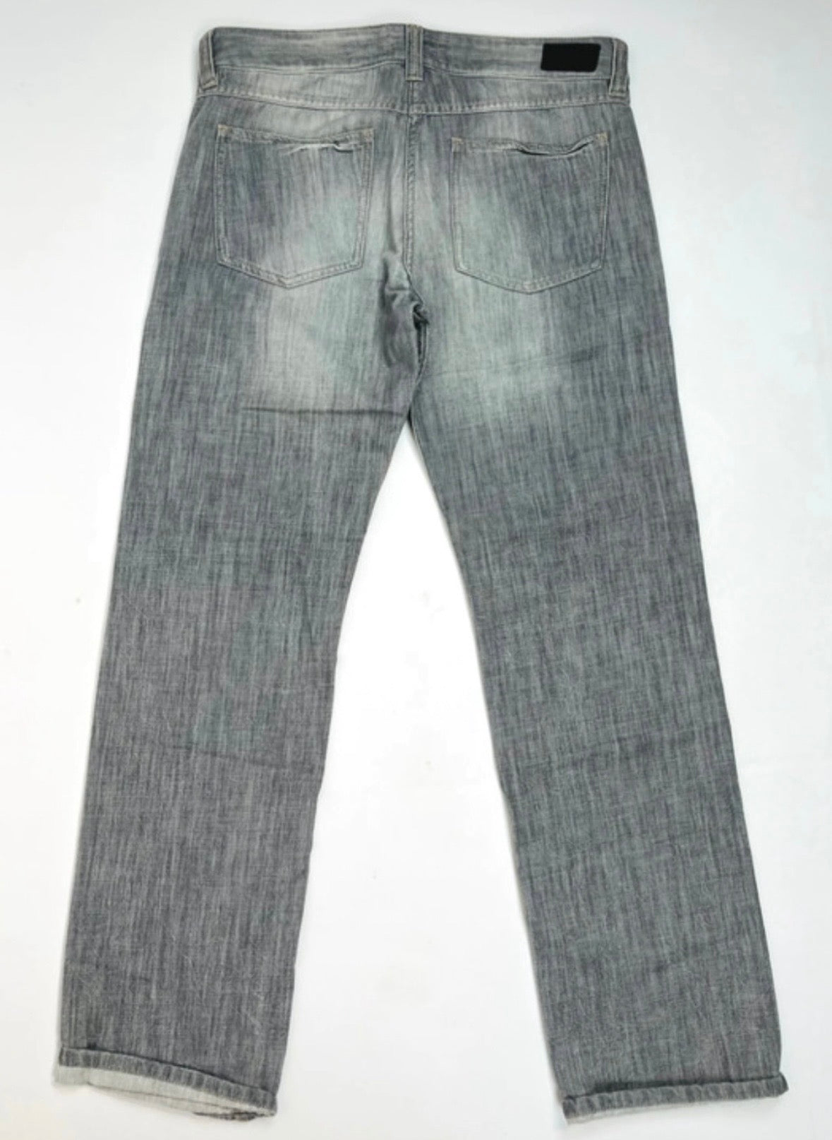 Jean Isabel Marant Étoile neuf