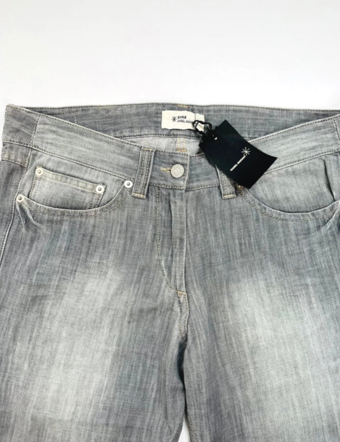 Jean Isabel Marant Étoile neuf